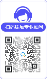 平远律师在线咨询