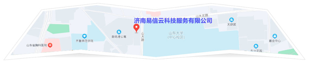 平远律师在线咨询